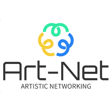 Art-Net